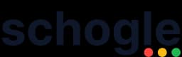 Schogle Logo